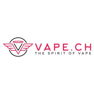 Vape Heaven