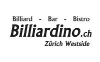 Billiardino