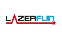 Lazerfun Winterthur