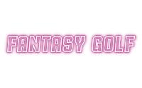 Fantasy Golf
