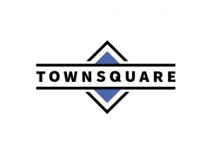 Townsquare